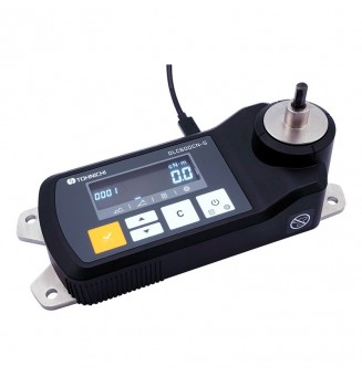 Digital Torque Screwdriver Checker